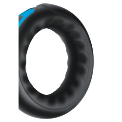 Trinity Vibes Cockring vibrant Power perf Ring 50mm